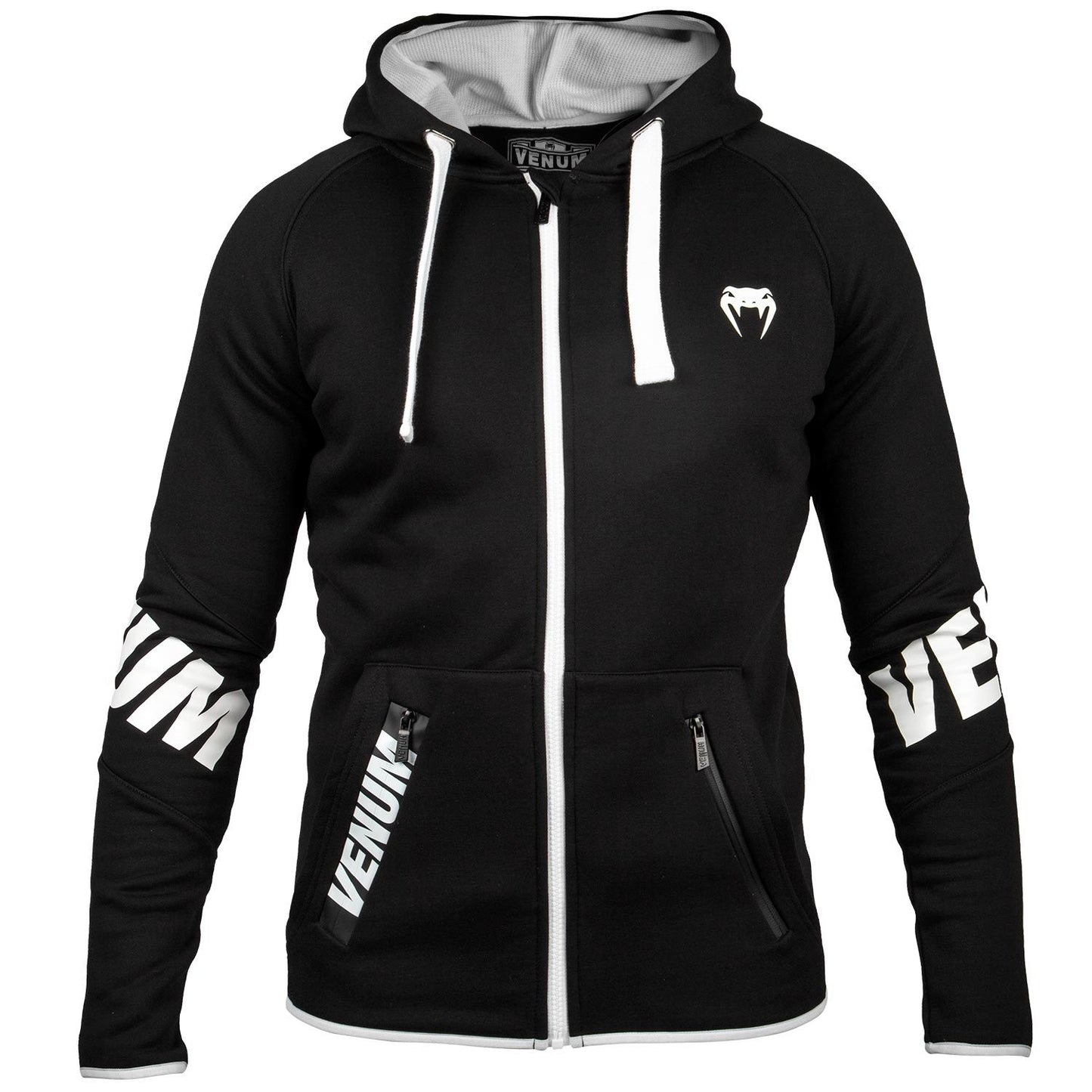 Hoodie Venum Contender 3
