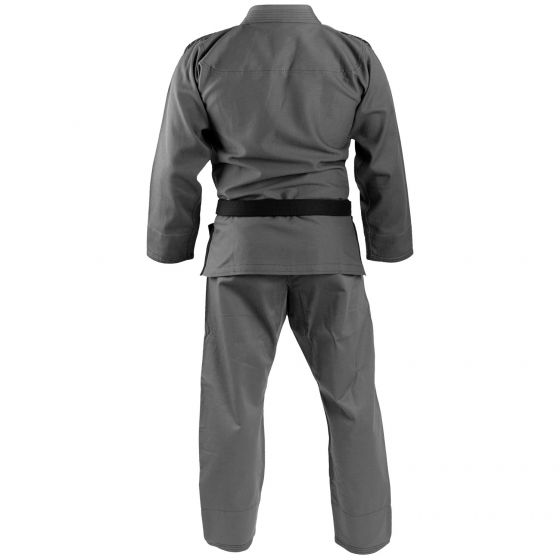 Gi Venum Contender EVO gris