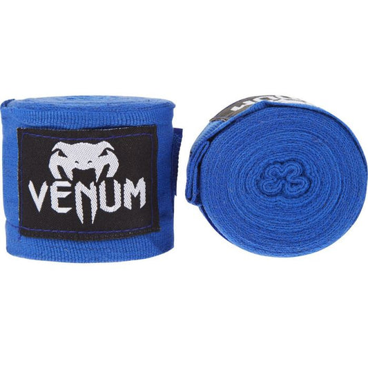 Venda Venum 4m