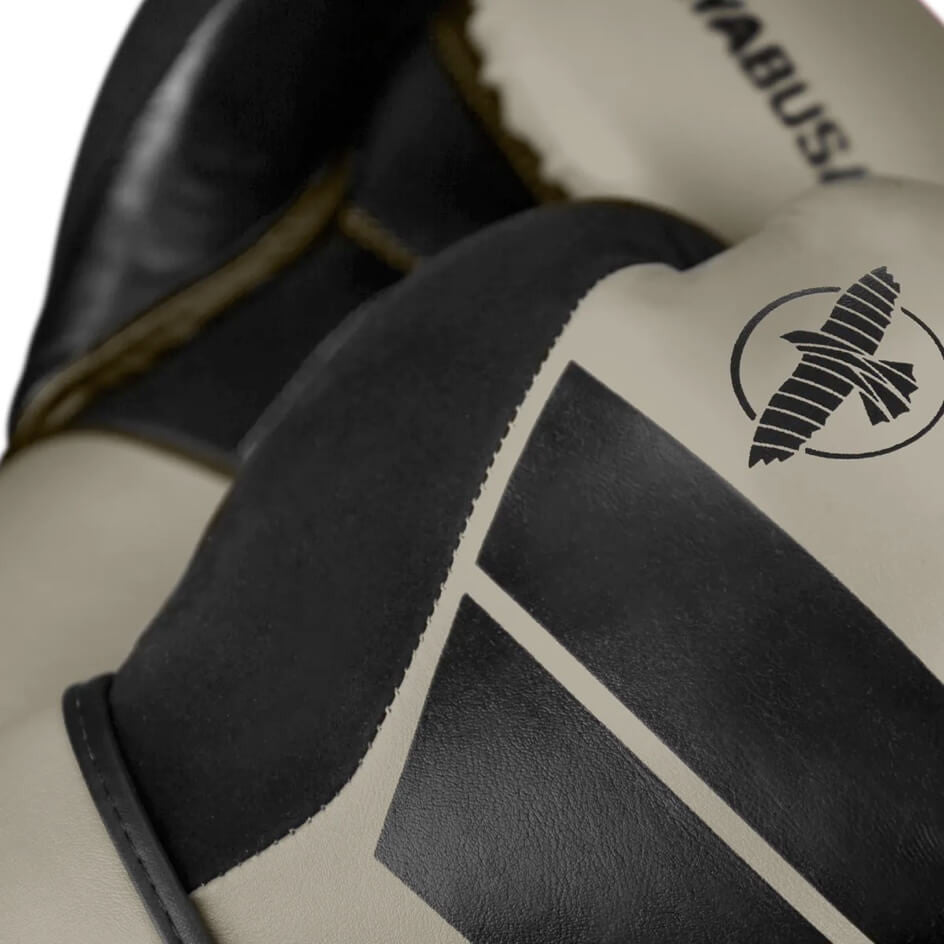 Guante Hayabusa S4 arena