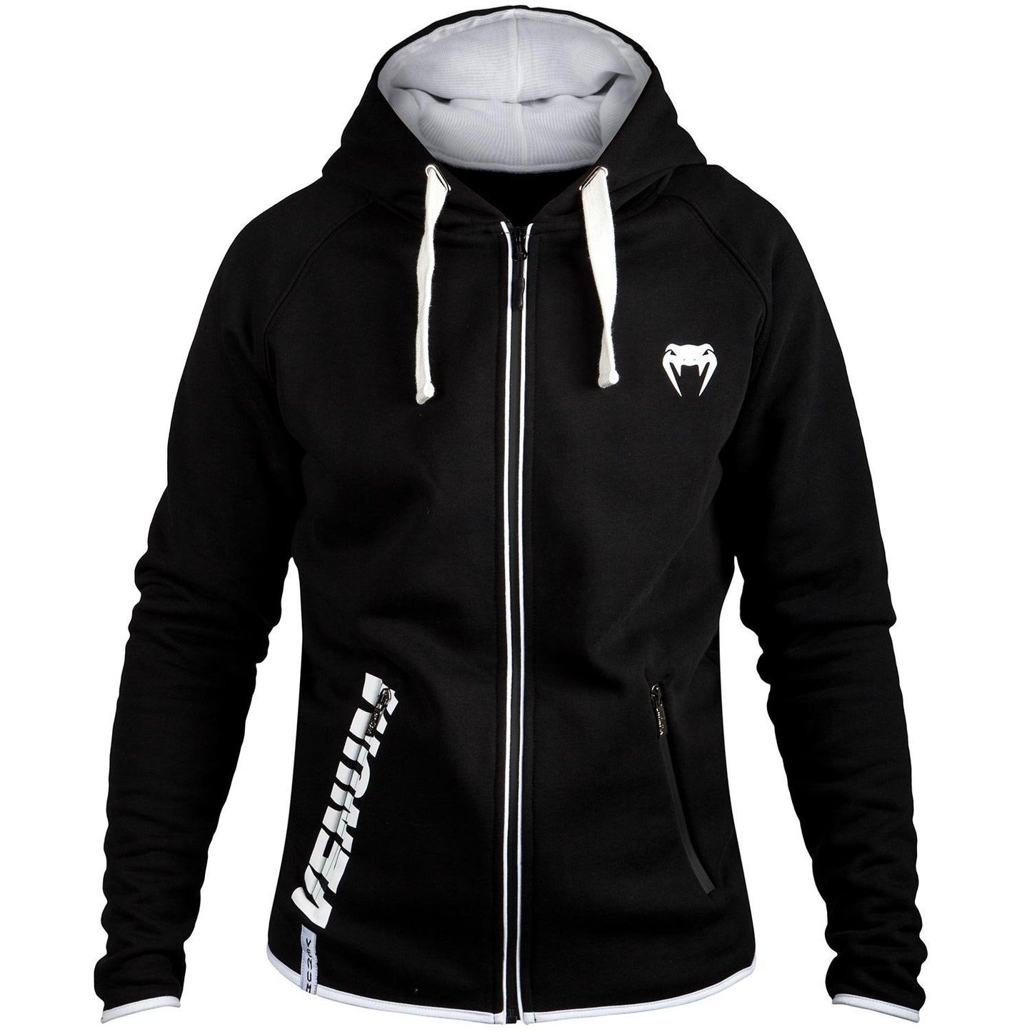Hoodie Venum Contender 2