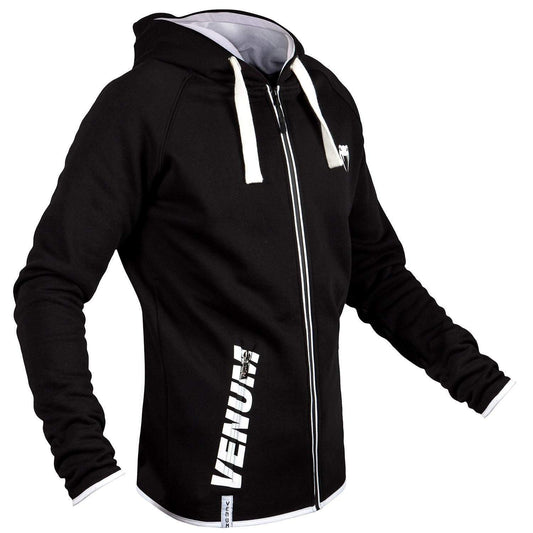 Hoodie Venum Contender 2