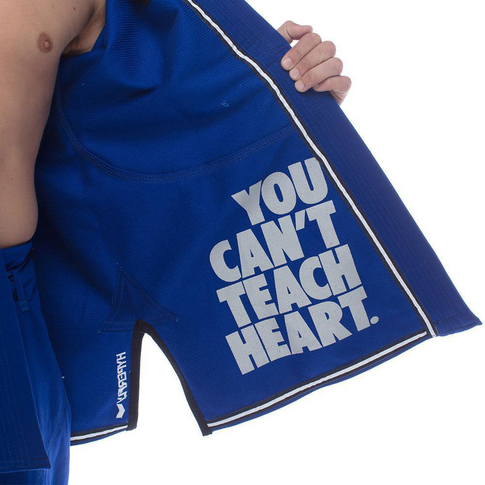 Gi Hyperfly premium Az