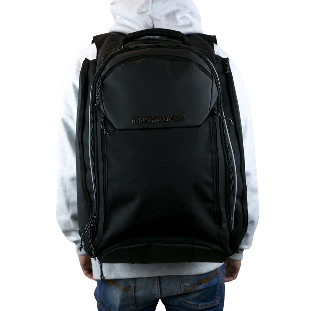 Mochila hyperfly Jet Pack