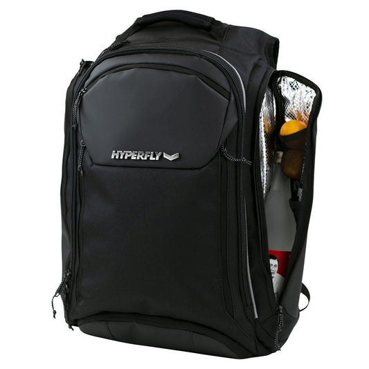 Mochila hyperfly Jet Pack