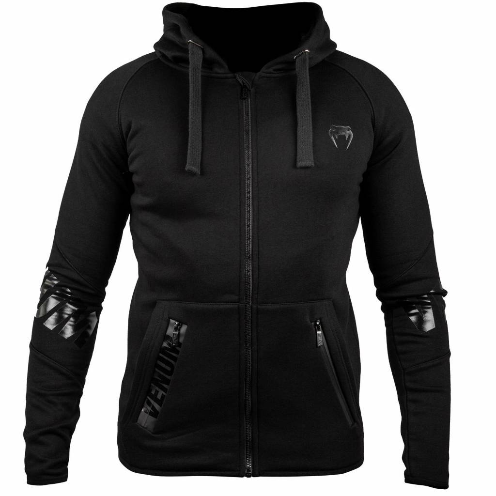 Hoodie Venum Contender 3 Mate