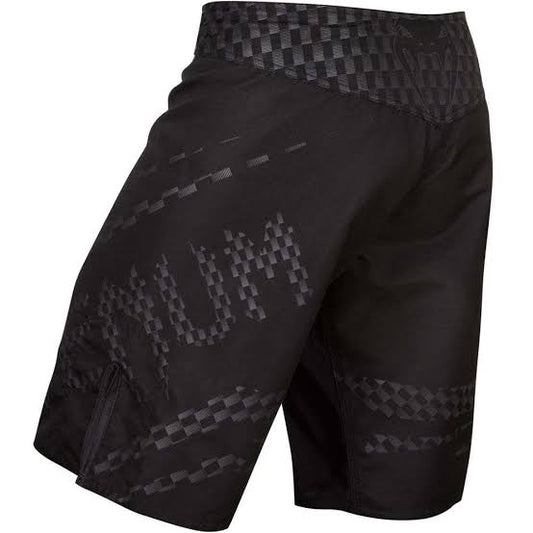 Short Venum carbonix