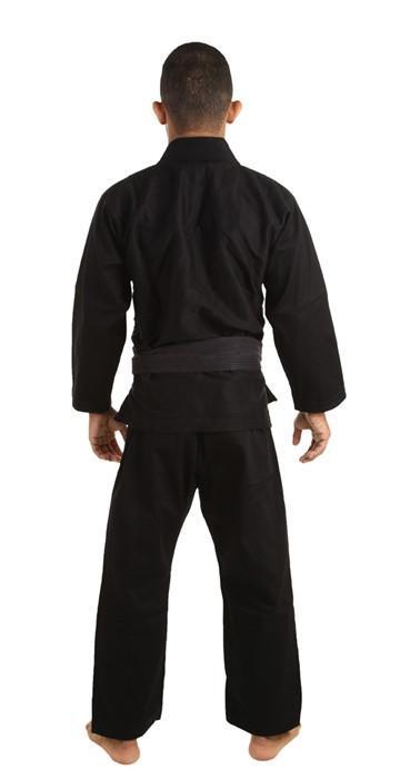 Gi KINGZ Basic 2.0 Negro