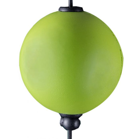 Pelota de entrenamiento Quick puncher