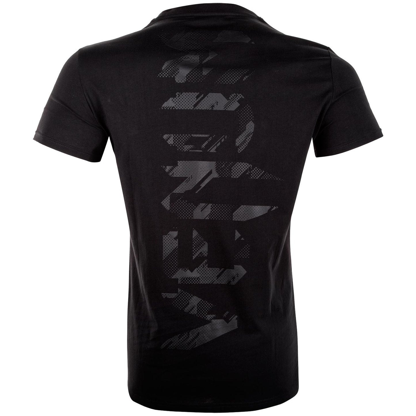 Playera Venum Giant Tecmo