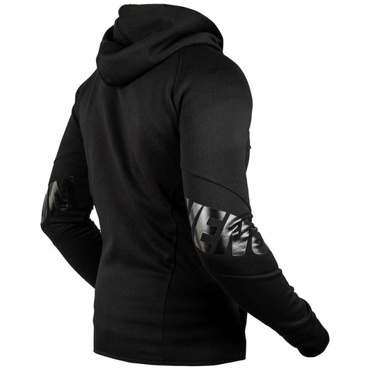 Hoodie Venum Contender 3 Mate