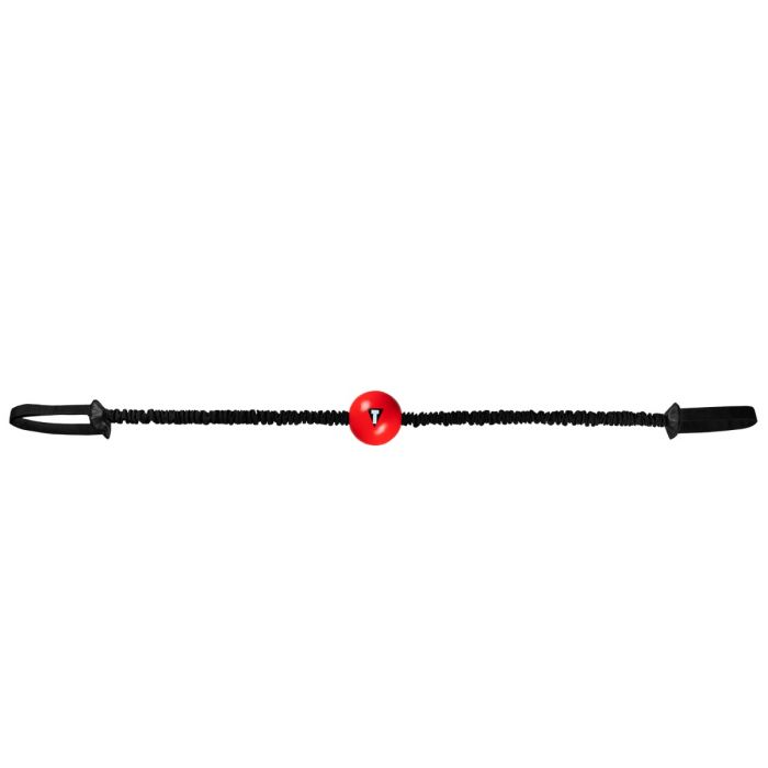 Pelota rapida