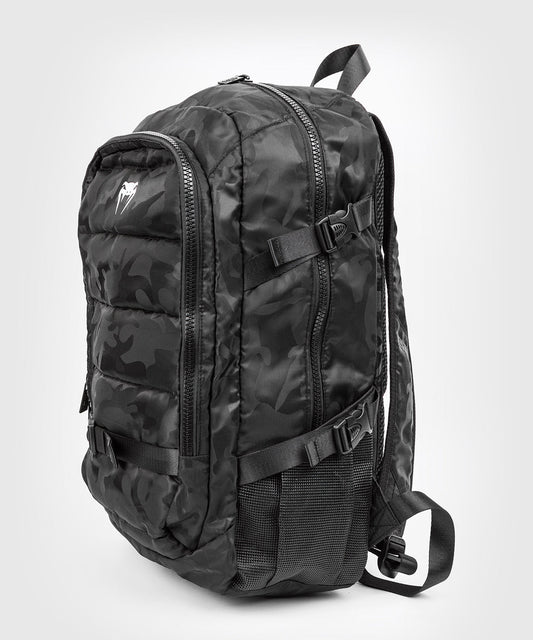 Mochila Venum Challenger Pro Camo