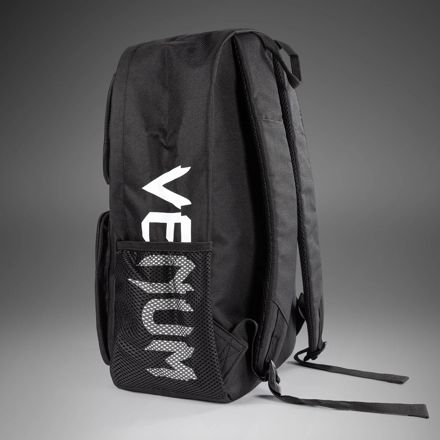 Mochila Venum Essencial