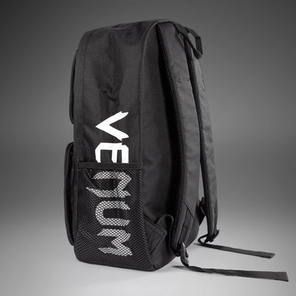 Mochila Venum Essencial
