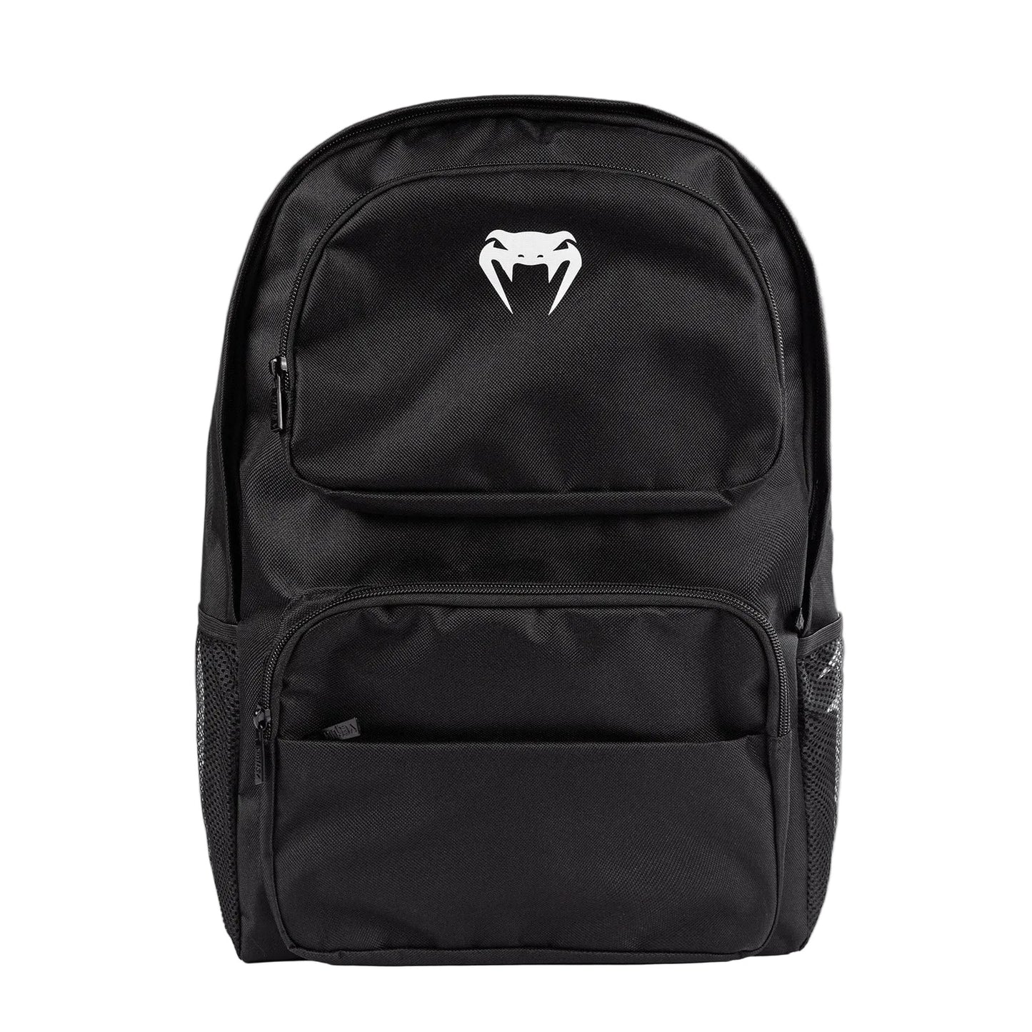 Mochila Venum Essencial