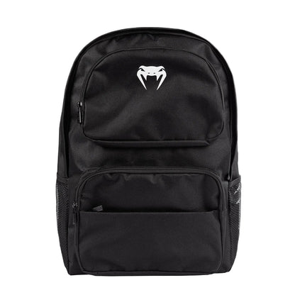 Mochila Venum Essencial