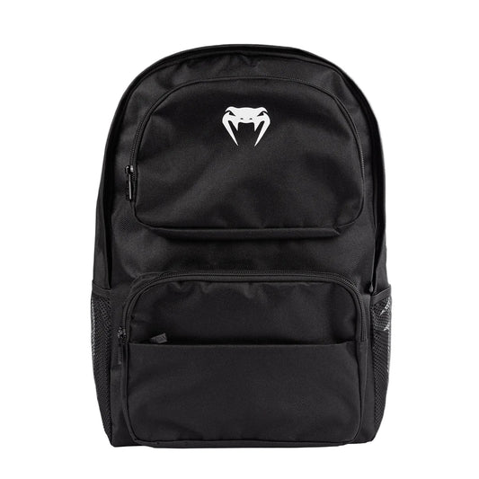Mochila Venum Essencial