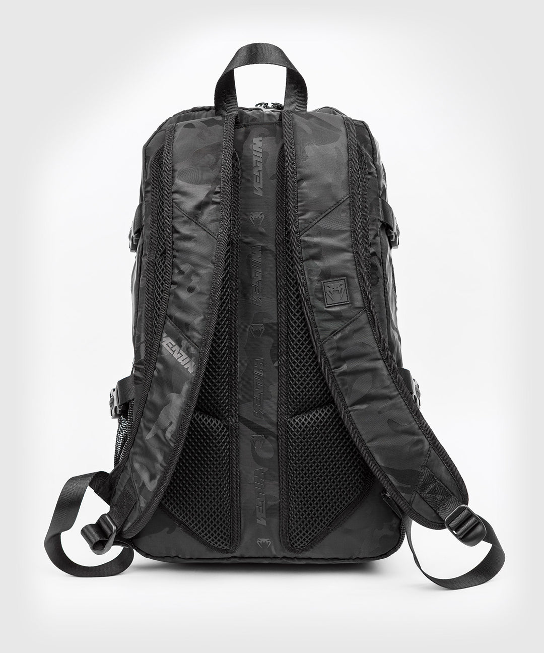 Mochila Venum Challenger Pro Camo