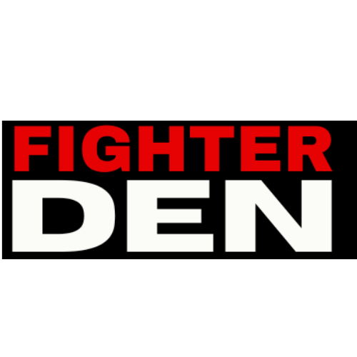 Fighter den