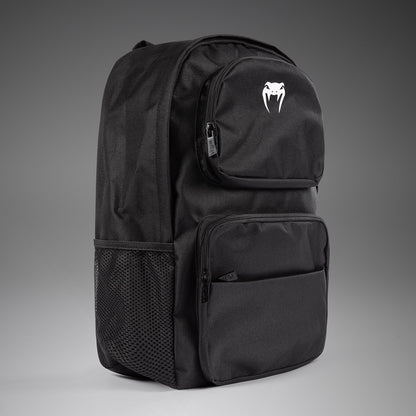 Mochila Venum Essencial