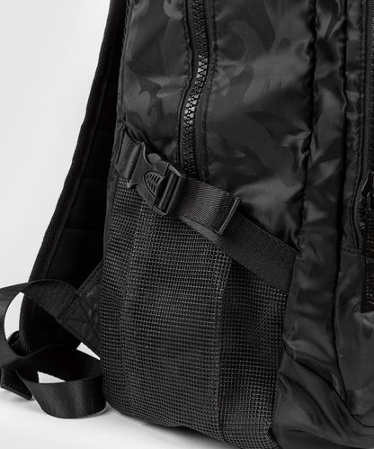 Mochila Venum Challenger Pro Camo