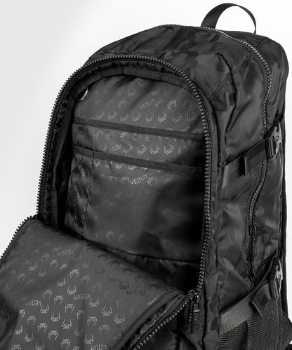 Mochila Venum Challenger Pro Camo