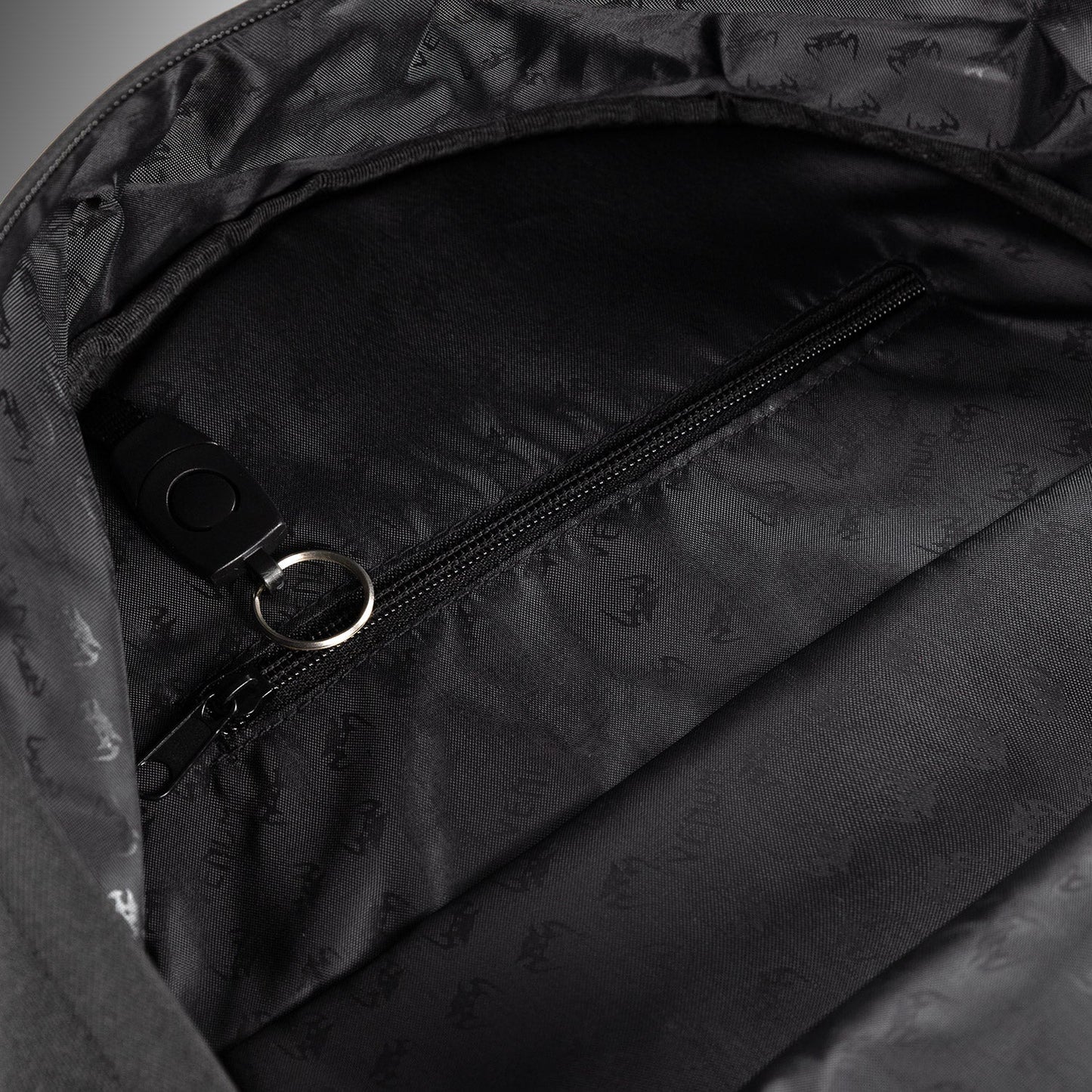 Mochila Venum Essencial