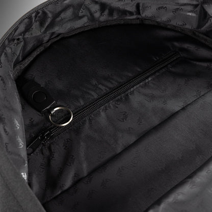 Mochila Venum Essencial
