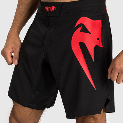 Short Venum Light 5.0