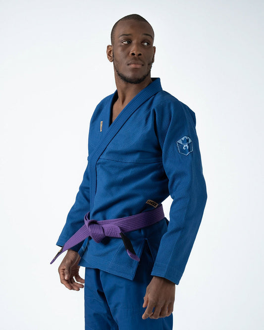 Gi Kingz Balistico 4.0