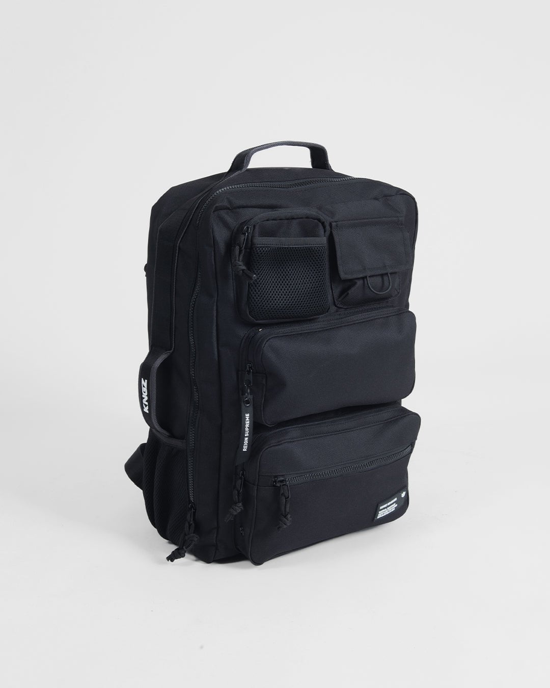 Mochila KINGZ tactical