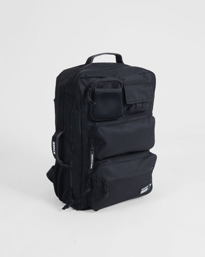 Mochila KINGZ tactical