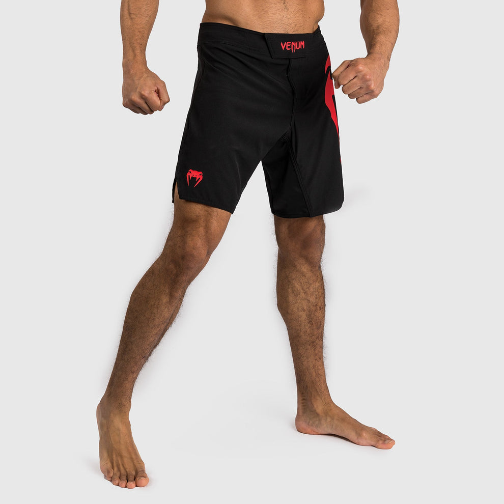 Short Venum Light 5.0