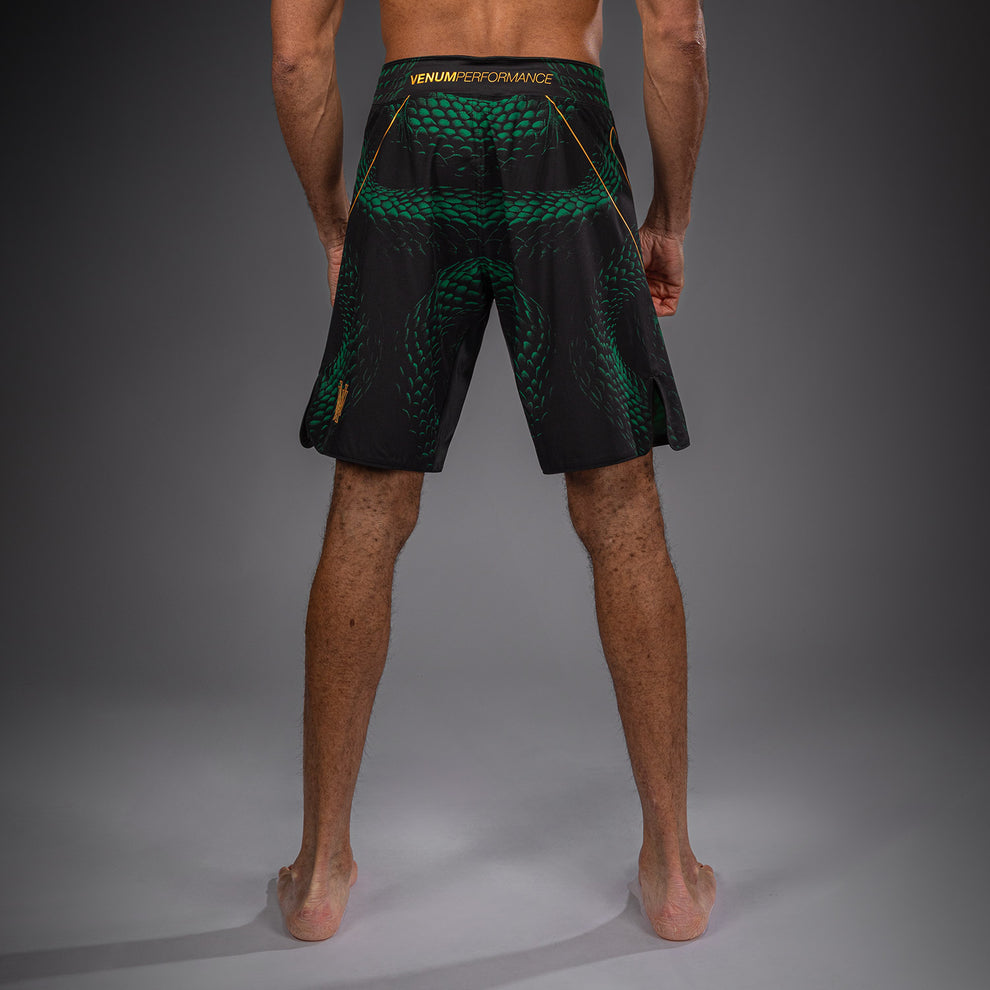 Short Venum matupa