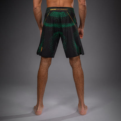 Short Venum matupa