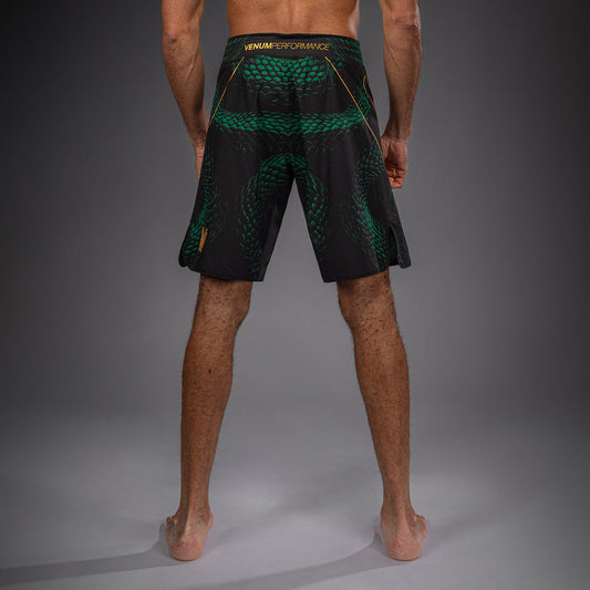 Short Venum matupa