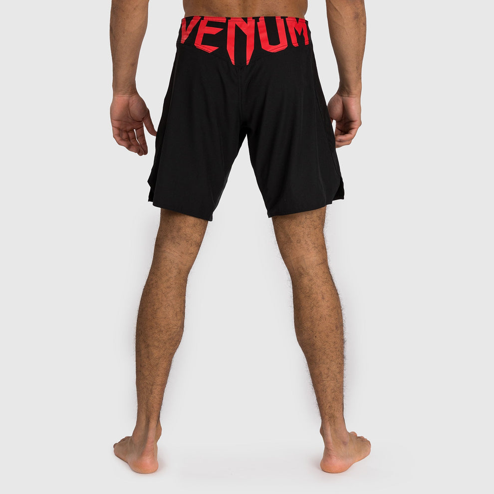 Short Venum Light 5.0