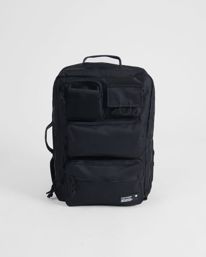 Mochila KINGZ tactical