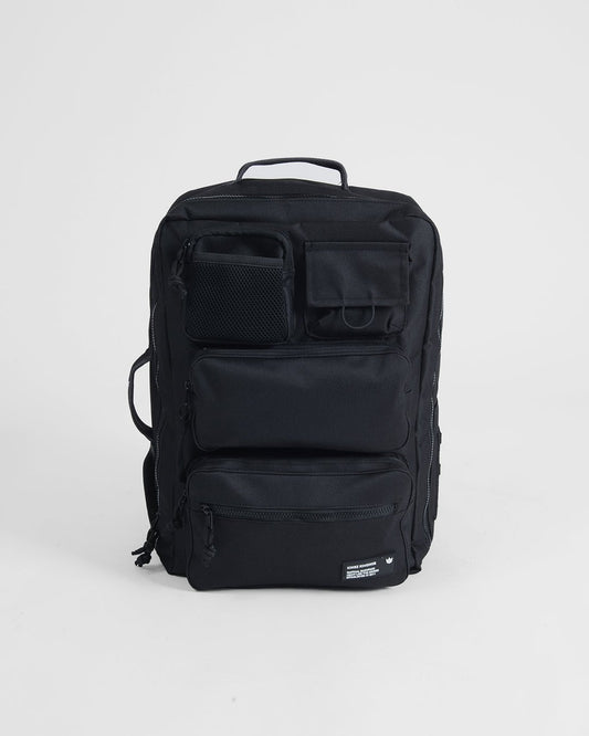 Mochila KINGZ tactical