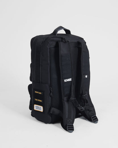 Mochila KINGZ tactical