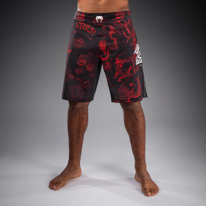 Short Venum 20 aniversario