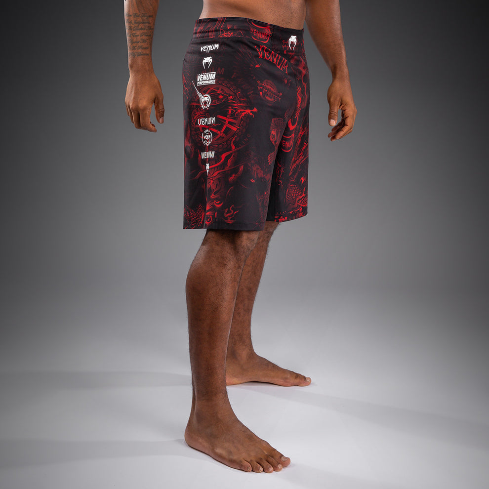 Short Venum 20 aniversario