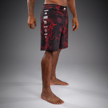 Short Venum 20 aniversario