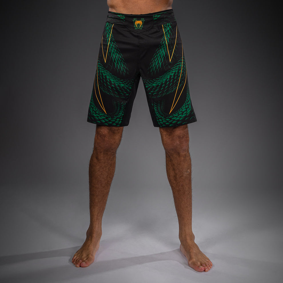 Short Venum matupa