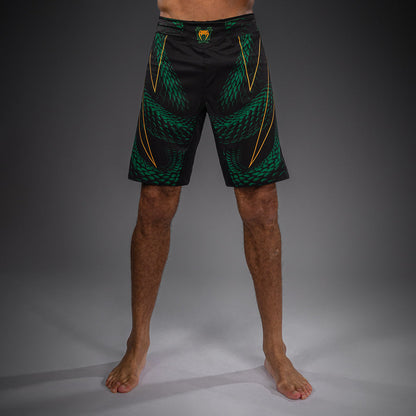 Short Venum matupa
