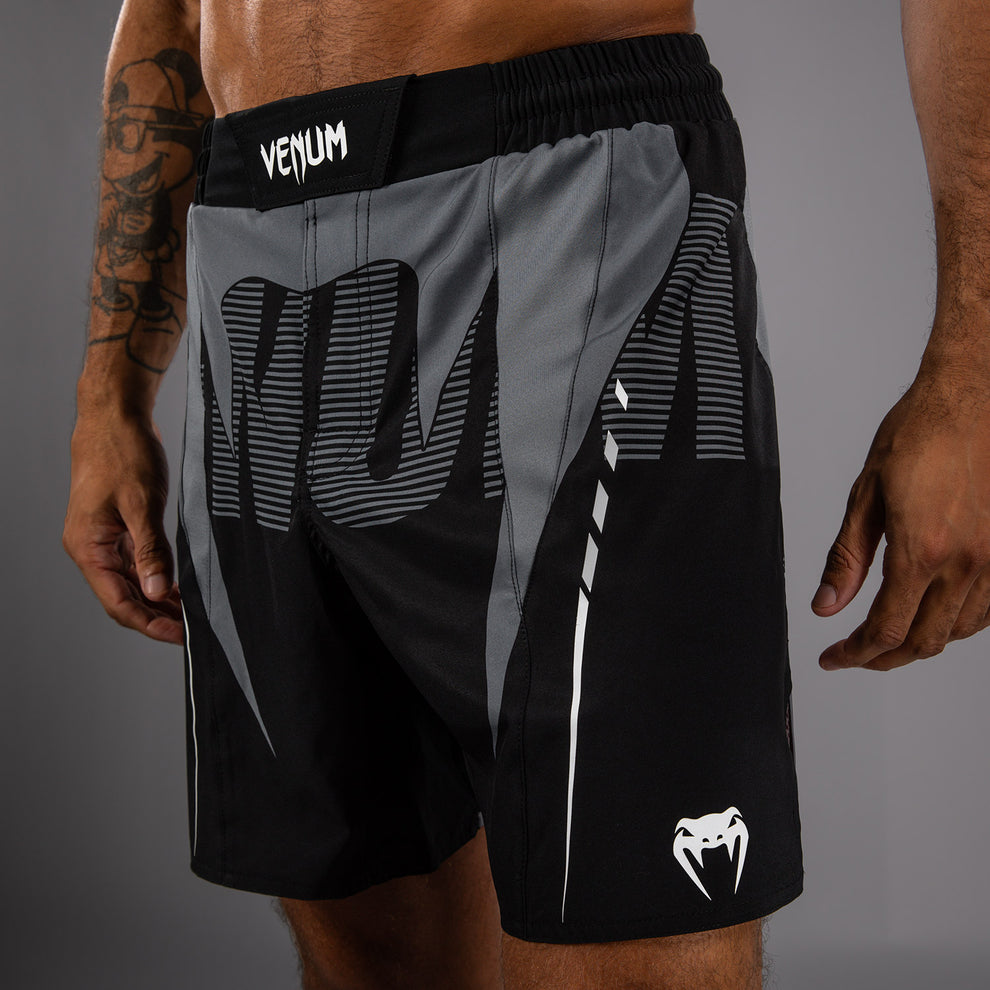 Short Venum adrenaline