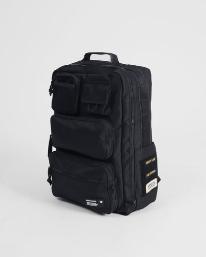 Mochila KINGZ tactical