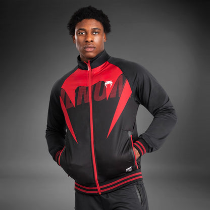 Chaqueta Venum adrenaline