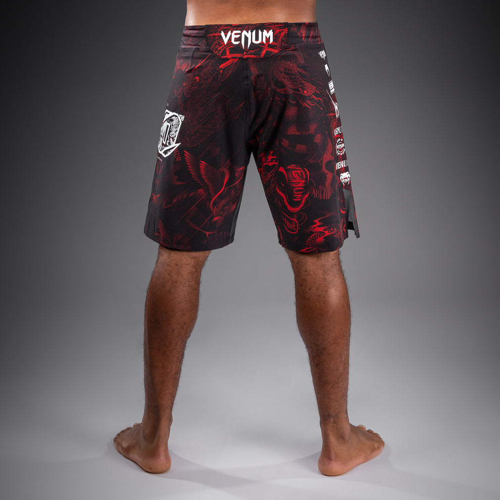Short Venum 20 aniversario
